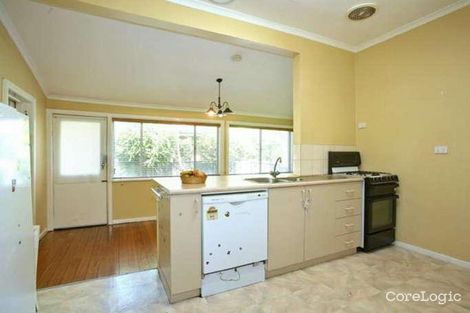 Property photo of 1/144 Rowans Road Moorabbin VIC 3189