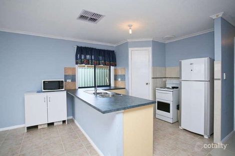 Property photo of 49 Ramnet Circuit Munno Para SA 5115