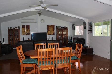 Property photo of 58 Desert Creek Road Numbugga NSW 2550