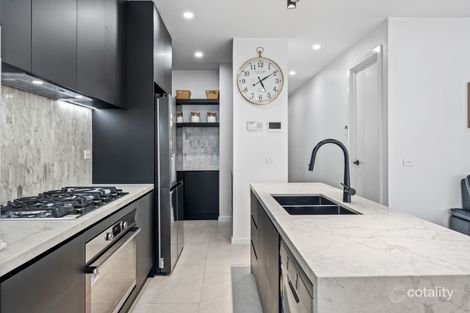 Property photo of 78 Sumar Drive Mickleham VIC 3064