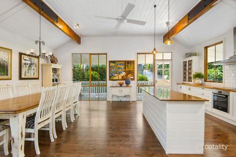 Property photo of 83 Cabbage Tree Road Bayview NSW 2104