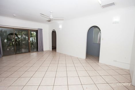 Property photo of 40 Indigo Crescent Sunset QLD 4825