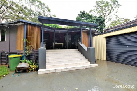 Property photo of 3 Doverton Drive Russell Island QLD 4184