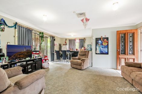 Property photo of 9 Darlington Court Caboolture QLD 4510