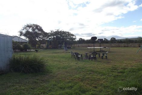 109 Helendale Dr, Helidon Spa, QLD 4344