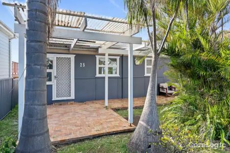 Property photo of 25 The Corso Gorokan NSW 2263