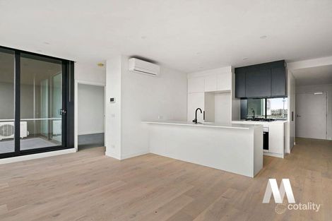 1407/2 Joseph Rd, Footscray, VIC 3011