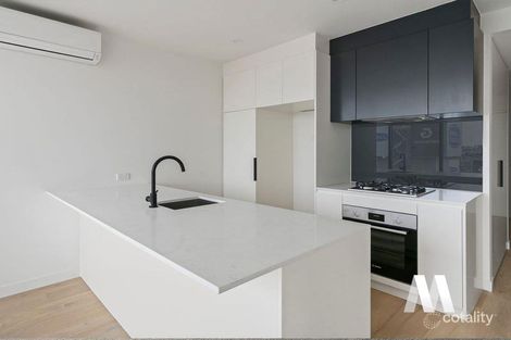 Property photo of 607/2 Joseph Road Footscray VIC 3011