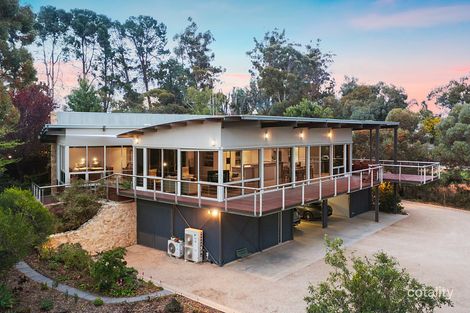 32 Mills Rd, Berri, SA 5343