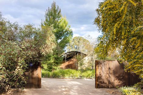 Property photo of 32 Mills Road Berri SA 5343