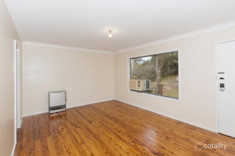 Property photo of 18 Hazel Avenue Hazelbrook NSW 2779