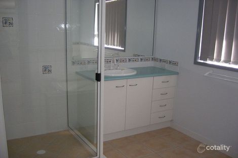 Property photo of 53 Bargara Lakes Drive Bargara QLD 4670