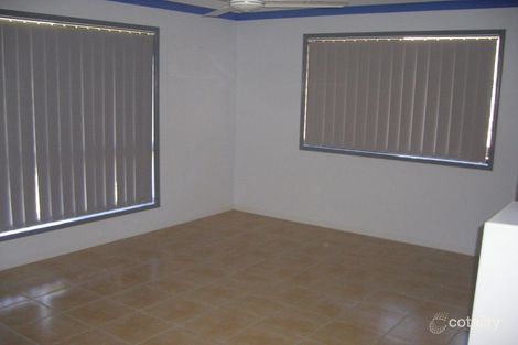 Property photo of 53 Bargara Lakes Drive Bargara QLD 4670