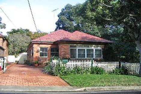 27 Hillcrest Ave, Bardwell Valley, NSW 2207