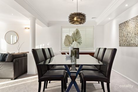 Property photo of 38 Araminta Chase Cameron Park NSW 2285