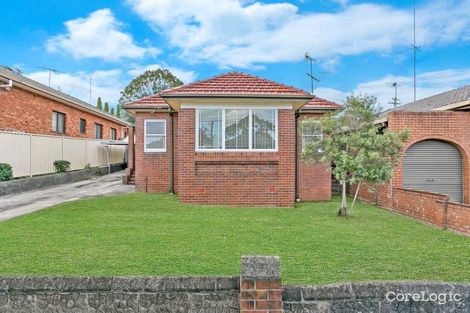 Property photo of 13 Squire Street Ryde NSW 2112