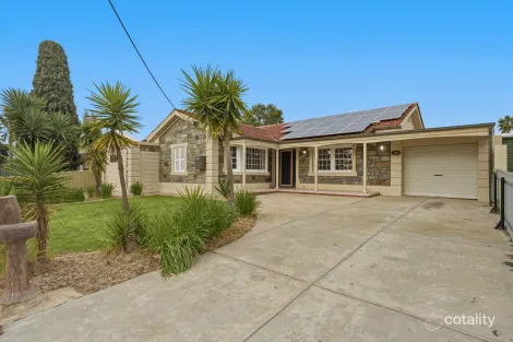 212 Peachey Rd, Smithfield Plains, SA 5114