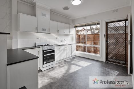 5/26 Clifton Gr, Preston, VIC 3072