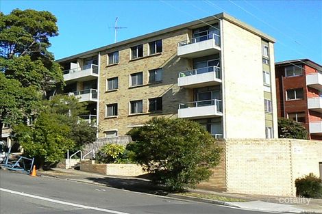 Property photo of 6/373 Bronte Road Bronte NSW 2024