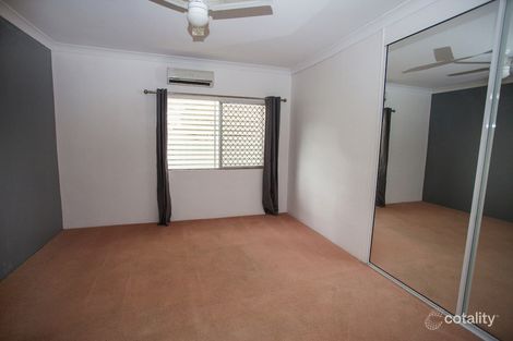 Property photo of 40 Indigo Crescent Sunset QLD 4825