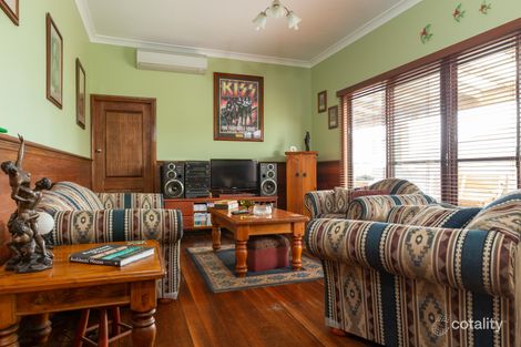 Property photo of 21 Bent Street Batemans Bay NSW 2536