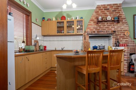 Property photo of 21 Bent Street Batemans Bay NSW 2536