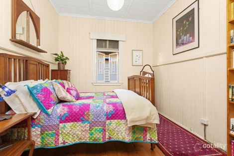 Property photo of 75 Park Road Kalinga QLD 4030