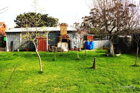 Property photo of 54 Scarlet Drive Doveton VIC 3177