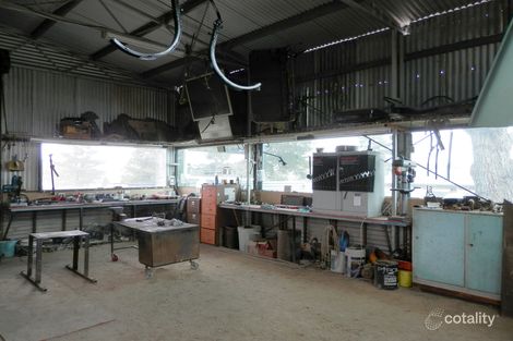 Property photo of 209 Dalgety Road Berridale NSW 2628