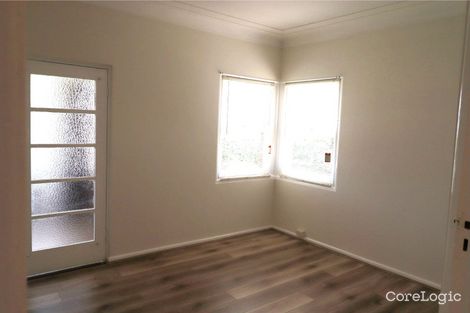 Property photo of 13 Squire Street Ryde NSW 2112