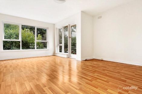 Property photo of 3/183 Auburn Road Hawthorn VIC 3122