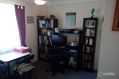 Property photo of 71 Bluebell Street Caboolture QLD 4510