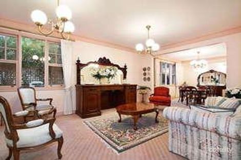 Property photo of 33 Chatham Road Canterbury VIC 3126