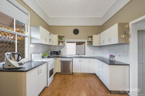 Property photo of 32 Mooney Street Harlaxton QLD 4350