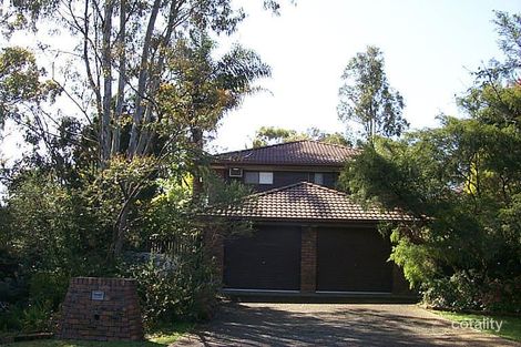 46 Raeside St, Westlake, QLD 4074