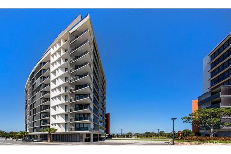 305/16 Brodie Spark Dr, Wolli Creek, NSW 2205