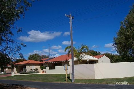 Property photo of 5 Lockhart Street Broadwater WA 6280