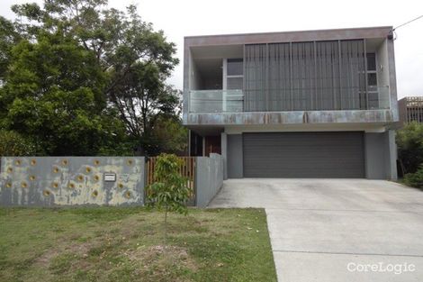 Property photo of 57 White Street Graceville QLD 4075