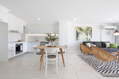 1 Evans Lane, Baringa, QLD 4551