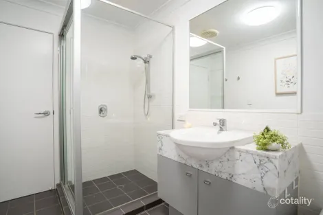 Property photo of 3/88 Quarry Road Sherwood QLD 4075