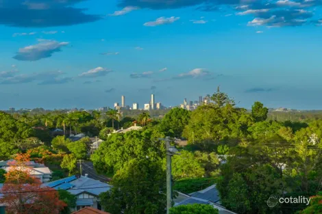 3/88 Quarry Rd, Sherwood, QLD 4075