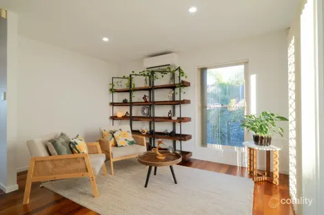 Property photo of 3/88 Quarry Road Sherwood QLD 4075