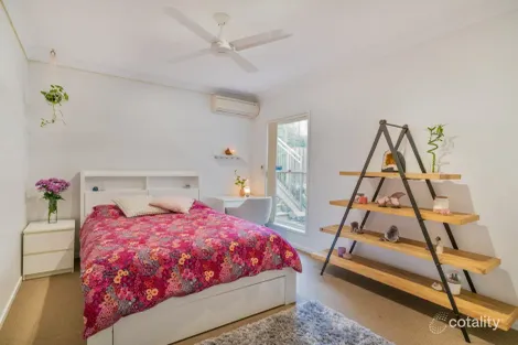 Property photo of 3/88 Quarry Road Sherwood QLD 4075