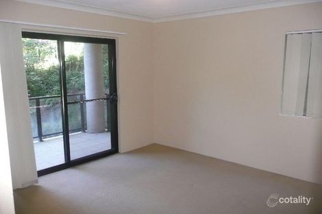 Property photo of 11/202 Henry Parry Drive North Gosford NSW 2250