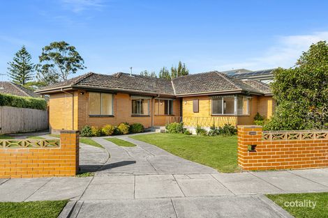36 Hilda St, Cheltenham, VIC 3192