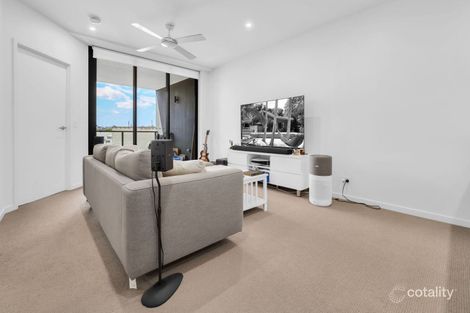 510/77 Jane St, West End, QLD 4101