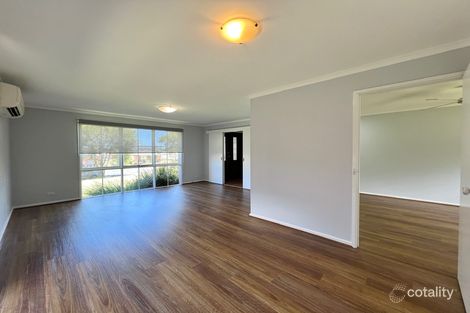 Property photo of 12 Owen Stanley Road Glenfield NSW 2167