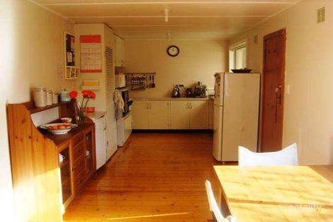 Property photo of 66 Murray Street Coburg VIC 3058