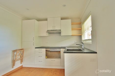 Property photo of LOT 7D/2 Carl Street Woolloongabba QLD 4102