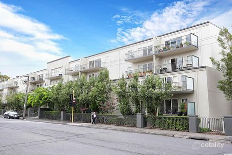 22/102-118 Camberwell Rd, Hawthorn East, VIC 3123